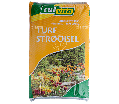40 liter