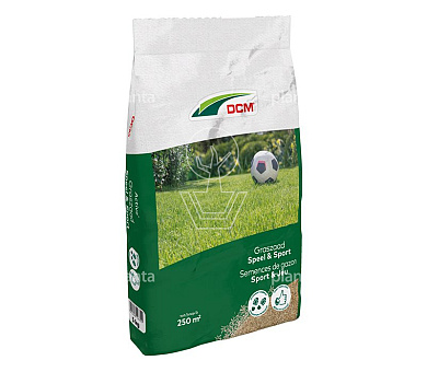 5 kilogram
