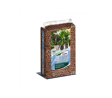 20 liter