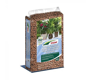 40 liter
