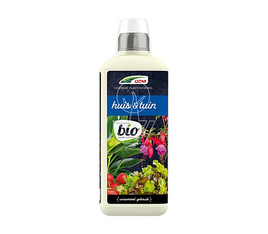 800 milliliter