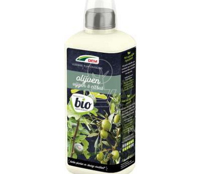 800 milliliter