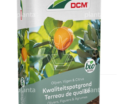 60 liter
