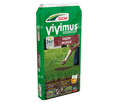 40 liter