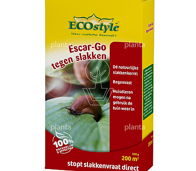 500 gram
