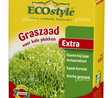 250 gram