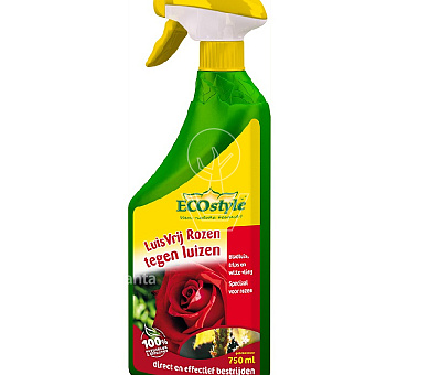 flacon, 750 milliliter
