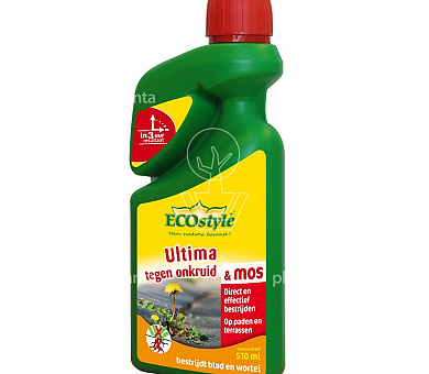 510 milliliter