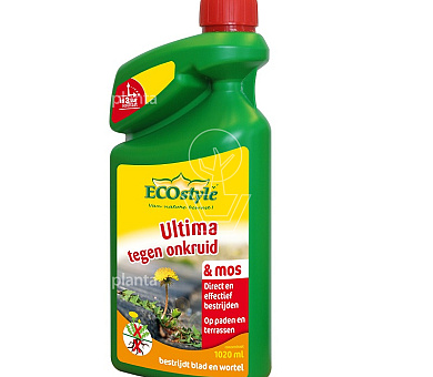 1020 milliliter