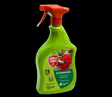 1000 milliliter