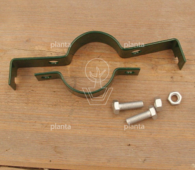 Mobilane, 48mm