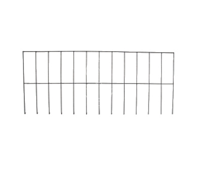 Mobilane, LxH 120x125cm