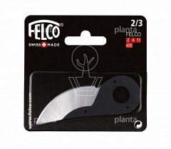 Felco Bovenmes nr. 2