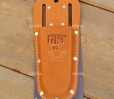 Felco Holster