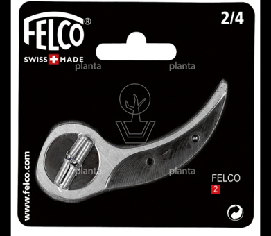 Felco Ondermes nr. 2