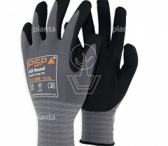 Amevo Handschoen PSP Nitrile Foam