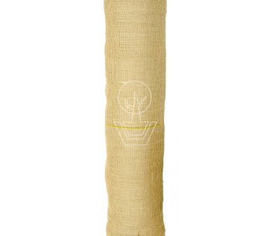 Amevo Jute Mevotex 100cm