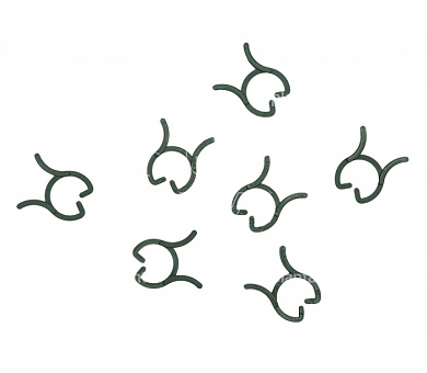 Amevo Plantenclip