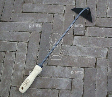 Amevo Schrepel 12cm