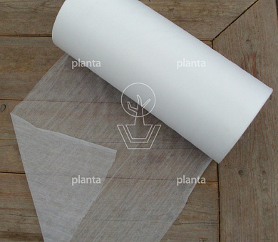 Amevo Thermostretch Rekwikkelvlies 50cm