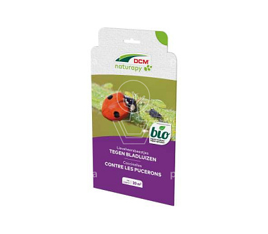 DCM Naturapy Adali-Guard