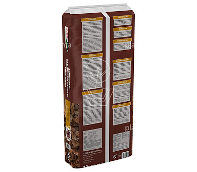 DCM Sierschors 20-40mm