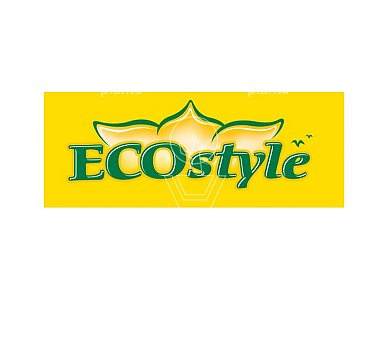 Ecostyle Mierenpoeder
