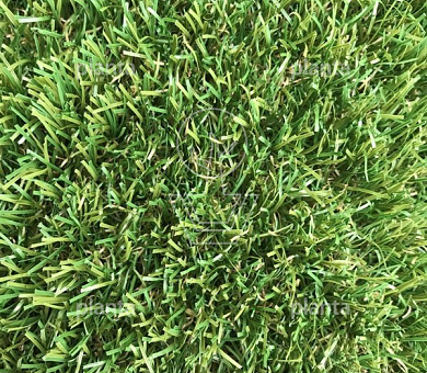 Kunstgras Aston Martin