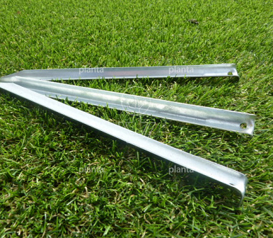 Mooi Kunstgras Pennen