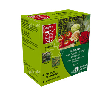 Protect Garden Desect (concentraat)