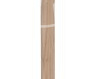 Talen Hak gesmeed 18cm