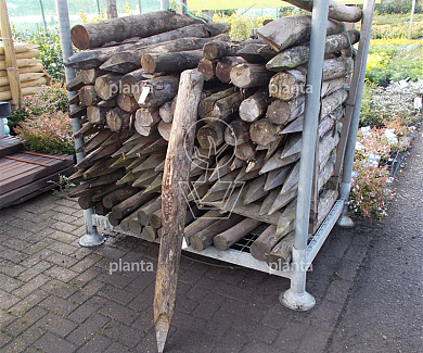 Ø60-80mm x 2000mm