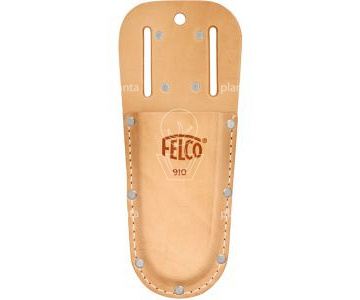 Felco Holster