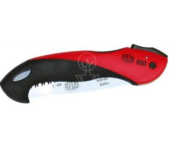 Felco Klapzaag 16 cm