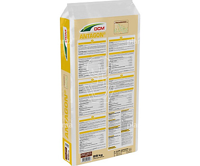 DCM Antagon