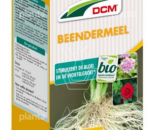 DCM Beendermeel