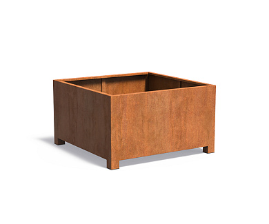 ADEZZ 1400x1400x800mm    