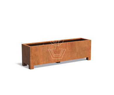 ADEZZ 2000x500x600mm