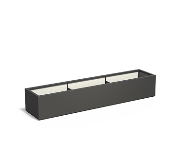 ADEZZ 2300x500x400mm