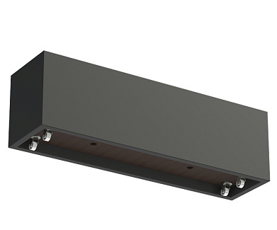 ADEZZ 2000x500x600mm