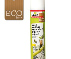 flacon 400ml