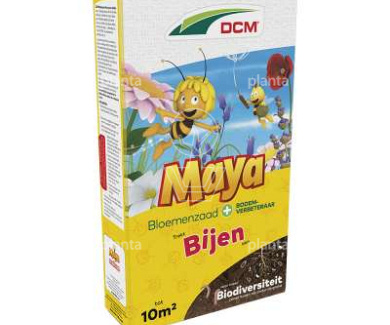 DCM Bloemenmengsel Bijen
