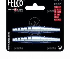 Felco Reserveveer