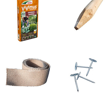 per stuk