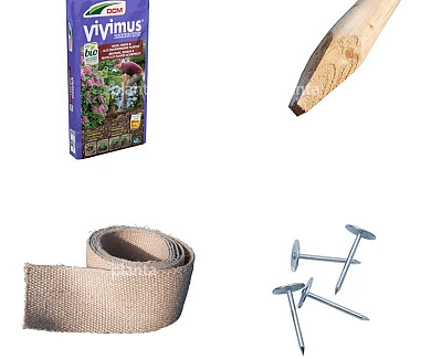 per stuk