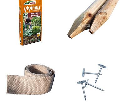 per stuk