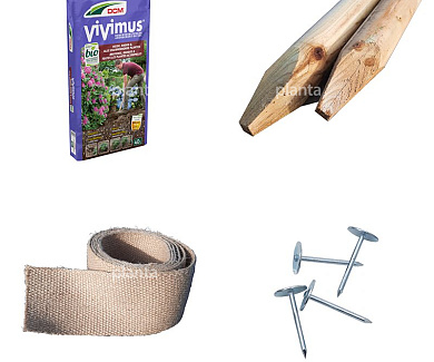 per stuk