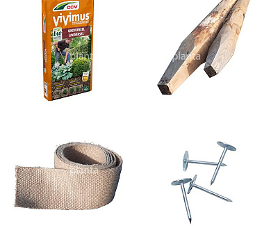 per stuk
