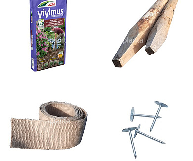 per stuk