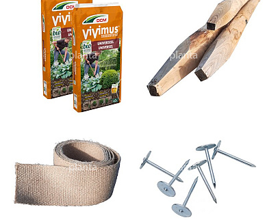 per stuk